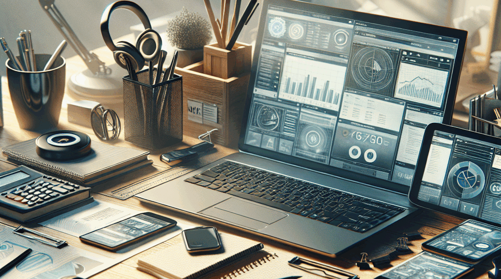 Los mejores resultados de productividad son en trabajo híbrido