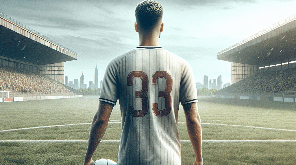 Mayorga se va de Necaxa y Chivas lo manda a Juárez