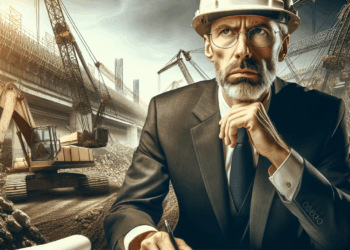 Elon Musk: megaproyecto presupuestal de Trump destruiría empleos y perjudicaría a Estados Unidos