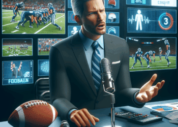 Melvin Brown y su crítica a Cruz Azul, tras salida de Vicente Sánchez