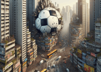 Los mejores memes de Pachuca y su derrota ante el Real Madrid en el Mundial de Clubes: “Pachucasa”