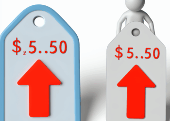 Menos inflación