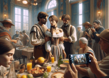 La diseñadora de vestuario de Mentiras explica cómo Belinda recreó la moda de los 80