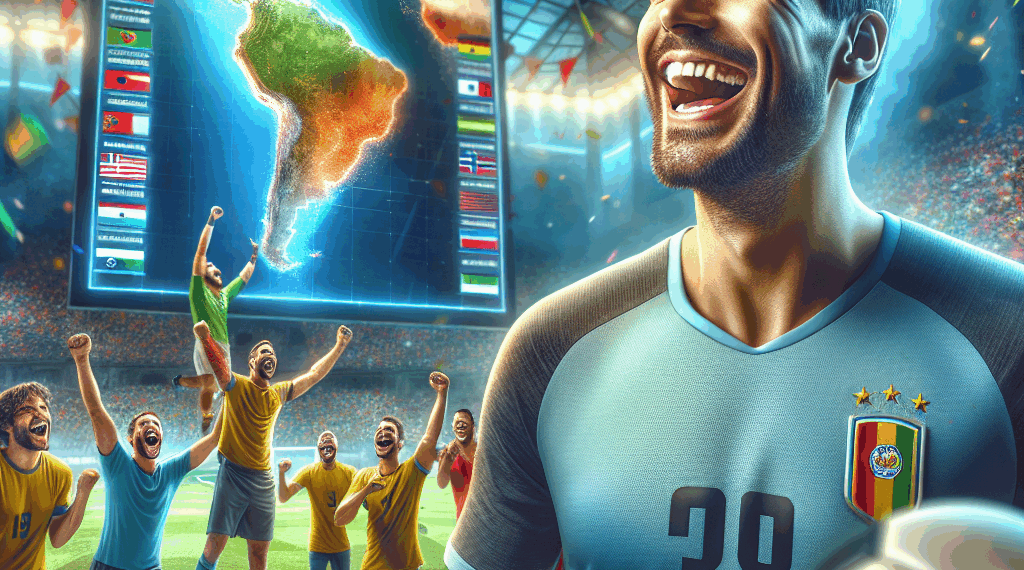 Messi celebra 38 con incentivo inédito en Mundial de Clubes