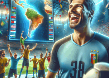 Messi celebra 38 con incentivo inédito en Mundial de Clubes