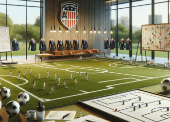 El ambicioso objetivo para los REFUERZOS de cara al Apertura 2025 para el Club América Femenil