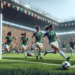 Selección Mexicana Femenil Sub-20 avanza a la Final
