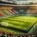 México vs. Honduras, Copa Oro: fecha, hora y favorito según casas de apuestas y la IA