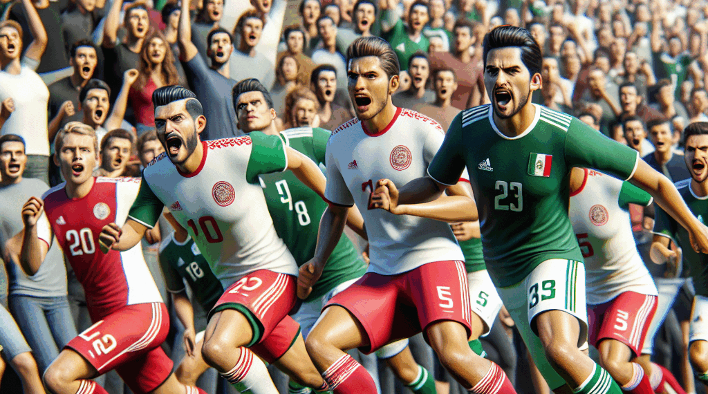 contacto@nmas.com.mx