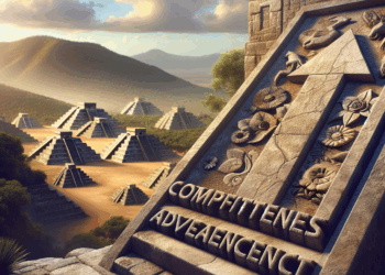 México sube de la posición 56 a la 55 en competitividad mundial: IMD