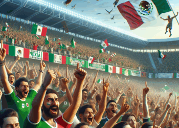 Los MEJORES MEMES del triunfo del Tri sobre Surinam