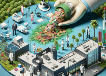 México debe duplicar el presupuesto a salud para tener un sistema universal