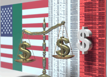 México debe aplicar aranceles de represalia contra Estados Unidos: Guajardo