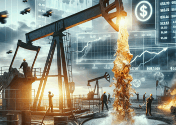 México podría obtener 13,100 millones de pesos extra por cada dólar que se encarezca el precio del petróleo