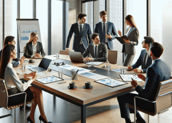 México, el comercio, la brecha de género y las empresas