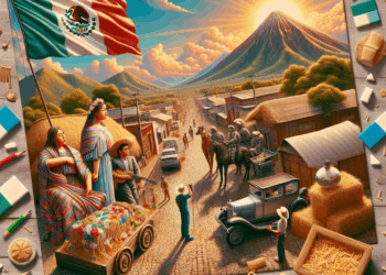 México ofrece disculpa al gobierno de Guatemala por incursión no autorizada de policías