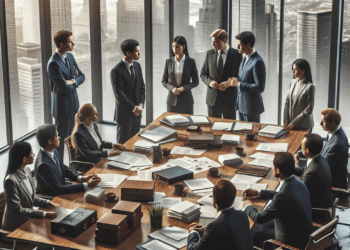 Pruebas, pide México a EU, por acusaciones de lavado