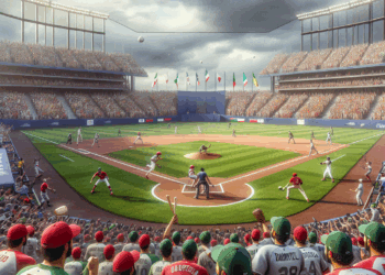 México vs República Dominicana EN VIVO: La Selección Mexicana apenas gana por la mínima - Infobae