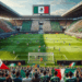 ¿A qué hora juega México vs Japón? Dónde VER partido Sub-20