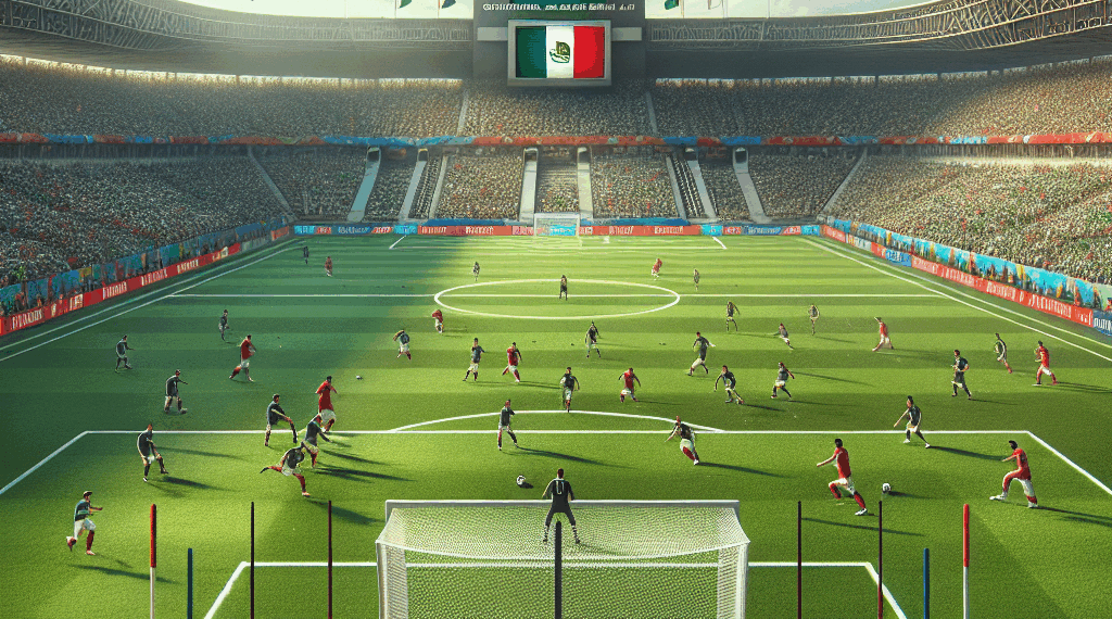 Descarga nuestra app