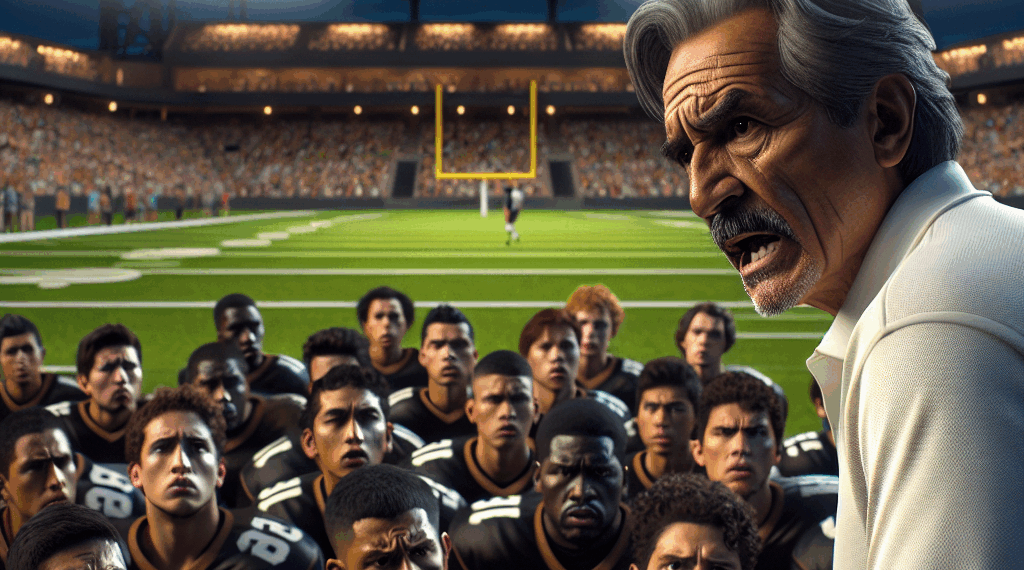 Miguel Herrera advierte a México