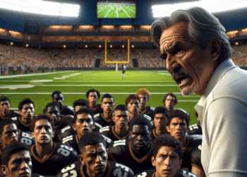 Miguel Herrera advierte a México