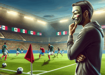 Miguel Herrera presente en partido de México vs Surinam; el DT de Costa Rica analiza al Tri