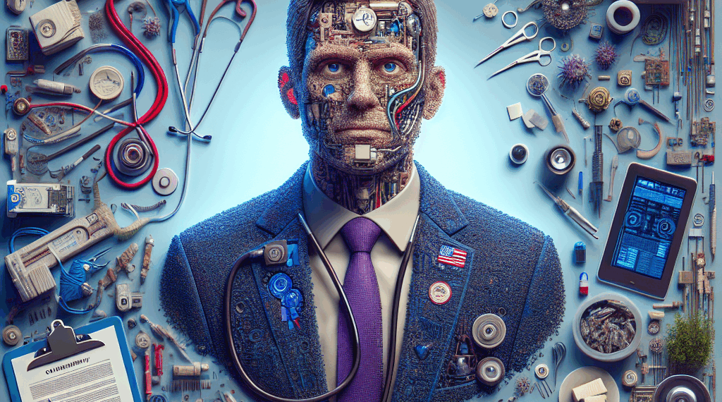 Miguel Uribe, candidato presidencial de Colombia, en estado crítico tras cirugía