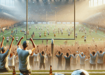 Mikel Arriola se adjudica triunfo del Cruz Azul y afición lanza comentarios