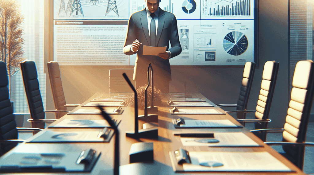 Revierten suspensión de Milei a compra de Telefónica