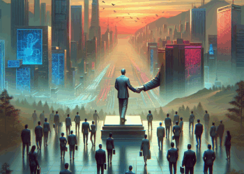 Nathan Silva sobre la capitanía de Pumas: "Los compañeros tienen un respeto muy grande hacia mí"