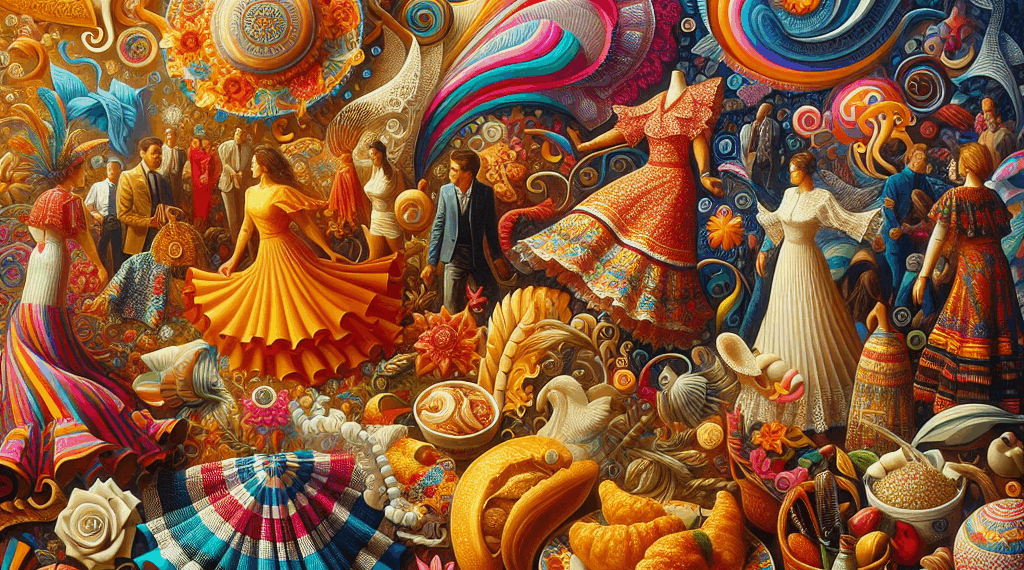 La moda y el arte se reúnen para celebrar el orgullo latino en la Gala 2025 del Museo del Barrio