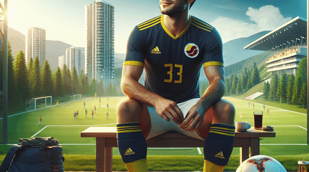 Descarga nuestra app