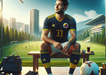 Descarga nuestra app