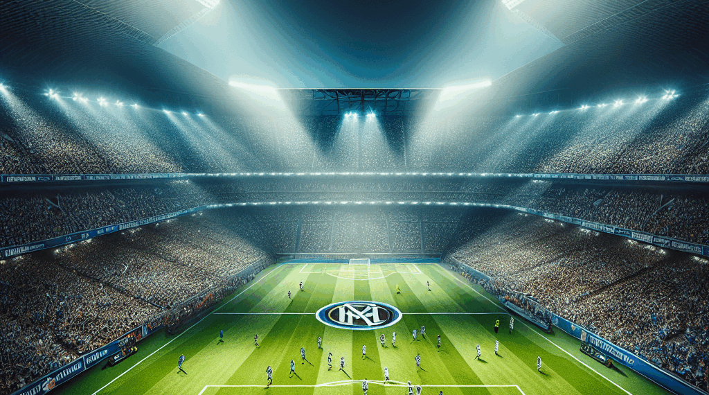 Monterrey vs Inter de Milán: dónde y a qué hora ver el debut de Rayados en el Mundial de Clubes