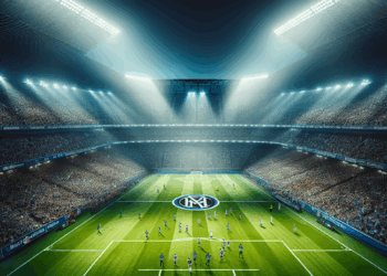 Monterrey vs Inter de Milán: dónde y a qué hora ver el debut de Rayados en el Mundial de Clubes