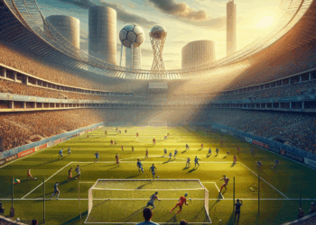 Monterrey tendrá tercer round contra élite europea