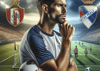 Monterrey podría sufrir la baja de Sergio Ramos para enfrentar al River Plate en el Mundial de Clubes - MARCA