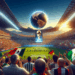 Monterrey mantiene ilusión de México en Mundial de Clubes