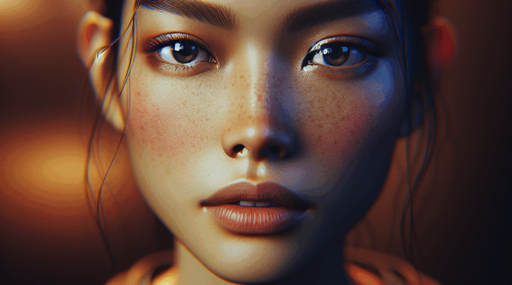 Golpeado por la violencia de la CNTE, Morón amenaza con ir de candidato del Verde y PT