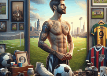 Las razones de José Castillo para volver a Chivas y no jugar el Mundial de Clubes