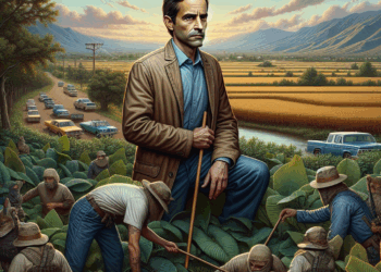 Descarga nuestra app