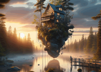 Por qué Derek Warwick fue suspendido como comisario de la FIA para el GP de Canadá