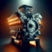 El motor Hemi está de regreso