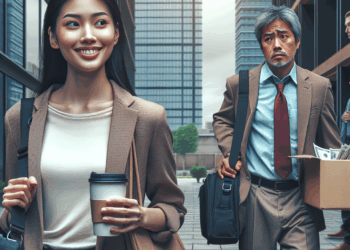 Portabilidad de nómina, ¿cuáles son sus pros y contras?