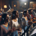 El grupo Mujeres Cardencheras registrará 40 composiciones de ese canto de tradición oral