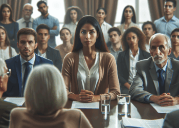 Mujeres lideran sólo 28% de los municipios