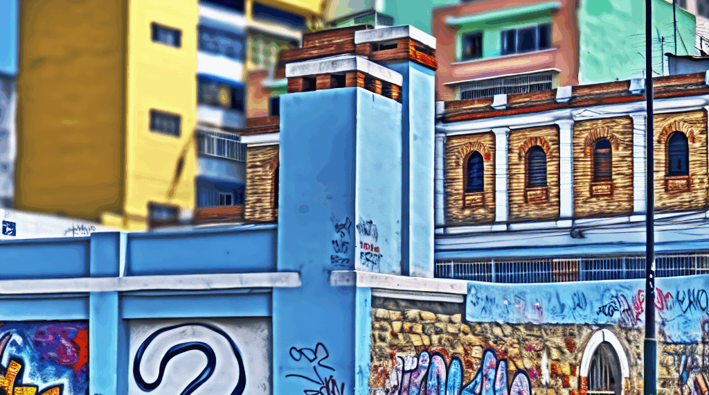 Multiforo Alicia, ¿quién y por qué?