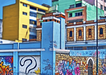 Multiforo Alicia, ¿quién y por qué?