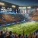 Mundial de Clubes 2025: Así se ven los cuartos de final